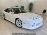Used 1994 MT nissan 180sx RPS13 Image[1]