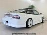 Used 1994 MT nissan 180sx RPS13 Image[2]