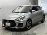 Used 2022 AT suzuki swift-sport ZC33S Image[0]