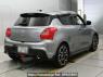 Used 2022 AT suzuki swift-sport ZC33S Image[1]