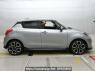 Used 2022 AT suzuki swift-sport ZC33S Image[2]