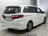 Used 2018 AT honda odyssey RC1 Image[1]