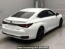 Used 2021 AT lexus es AXZH11 Image[1]