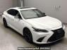 Used 2021 AT lexus es AXZH11 Image[2]