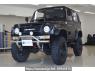 Used 2013 AT suzuki jimny JA11Vｶｲ Image[0]