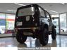 Used 2013 AT suzuki jimny JA11Vｶｲ Image[1]