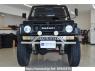 Used 2013 AT suzuki jimny JA11Vｶｲ Image[2]