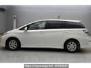 Toyota Wish ZGE20G