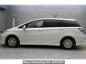 Used 2016 AT toyota wish ZGE20G Image[0]