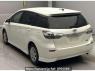 Used 2016 AT toyota wish ZGE20G Image[1]