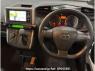 Used 2016 AT toyota wish ZGE20G Image[2]