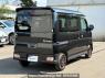 Used 2022 AT daihatsu atrai S700V Image[1]