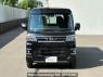 Used 2022 AT daihatsu atrai S700V Image[2]