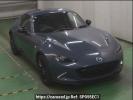 Mazda Roadster RF NDERC