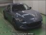 Used 2021 MT mazda roadster-rf NDERC Image[0]