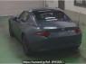 Used 2021 MT mazda roadster-rf NDERC Image[1]