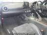 Used 2021 MT mazda roadster-rf NDERC Image[2]