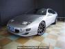 Used 2000 MT nissan fairlady-z GZ32 Image[0]