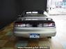 Used 2000 MT nissan fairlady-z GZ32 Image[1]
