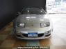 Used 2000 MT nissan fairlady-z GZ32 Image[2]