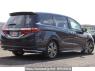 Used 2013 AT honda odyssey RC1 Image[1]