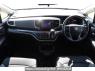 Used 2013 AT honda odyssey RC1 Image[2]