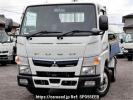 Mitsubishi Fuso Canter FBA60