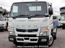 Used 2020 MT mitsubishi-fuso canter FBA60 Image[0]