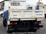 Used 2020 MT mitsubishi-fuso canter FBA60 Image[1]