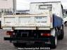 Used 2020 MT mitsubishi-fuso canter FBA60 Image[2]