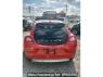 Used 2010 AT volvo c30 MB4204S Image[1]