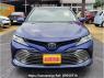 Used 2018 AT toyota camry AXVH70 Image[1]