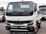 Used 2021 MT mitsubishi-fuso canter FBA60 Image[0]