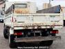 Used 2021 MT mitsubishi-fuso canter FBA60 Image[1]