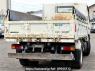 Used 2021 MT mitsubishi-fuso canter FBA60 Image[2]