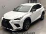 Used 2017 AT lexus nx AGZ15 Image[0]