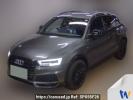 Audi Q3 8UCULB