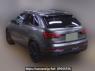 Used 2018 AT audi q3 8UCULB Image[1]