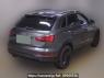 Used 2018 AT audi q3 8UCULB Image[2]