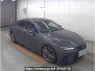 Lexus IS ASE30