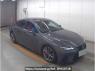 Used 2021 AT lexus is ASE30 Image[0]