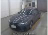 Used 2021 AT lexus is ASE30 Image[1]