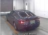 Used 2021 AT lexus is ASE30 Image[2]