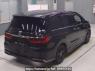 Used 2021 AT honda odyssey RC1 Image[1]