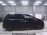 Used 2021 AT honda odyssey RC1 Image[2]