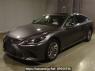 Used 2017 AT lexus ls GVF55 Image[0]
