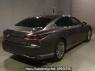 Used 2017 AT lexus ls GVF55 Image[1]