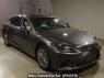 Used 2017 AT lexus ls GVF55 Image[2]