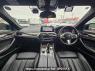 Used 2017 AT bmw 5-series JC20 Image[1]