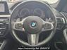 Used 2017 AT bmw 5-series JC20 Image[2]